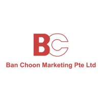 bcm