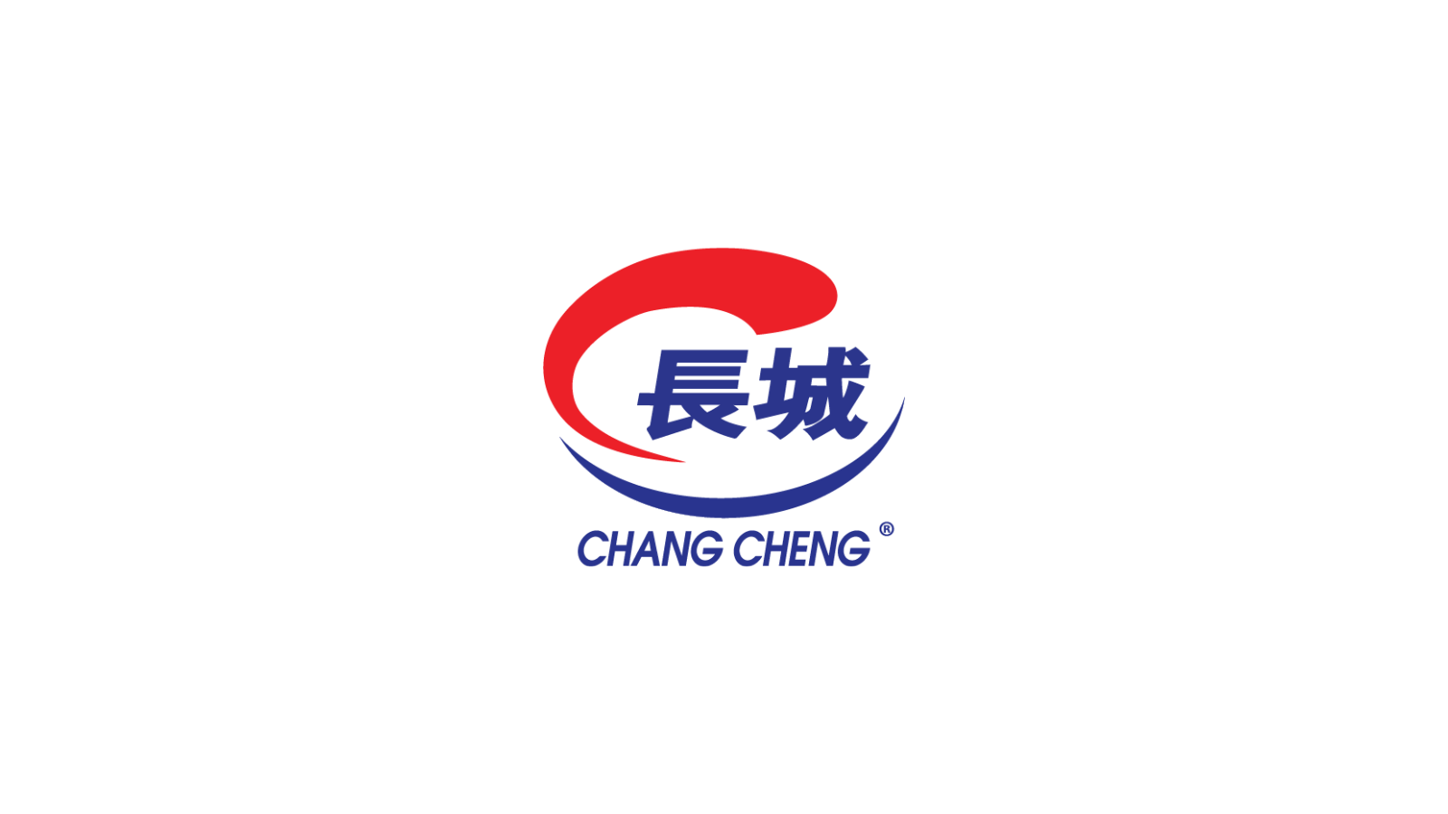 cc