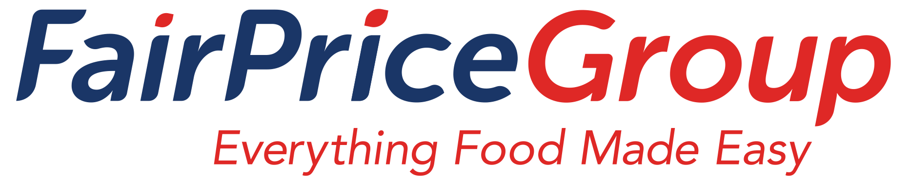fairprice+group+v1 1+rgb