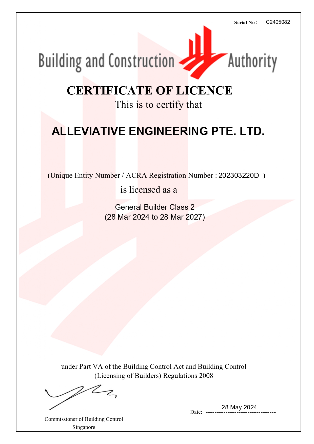 gb2 aepl page 0001