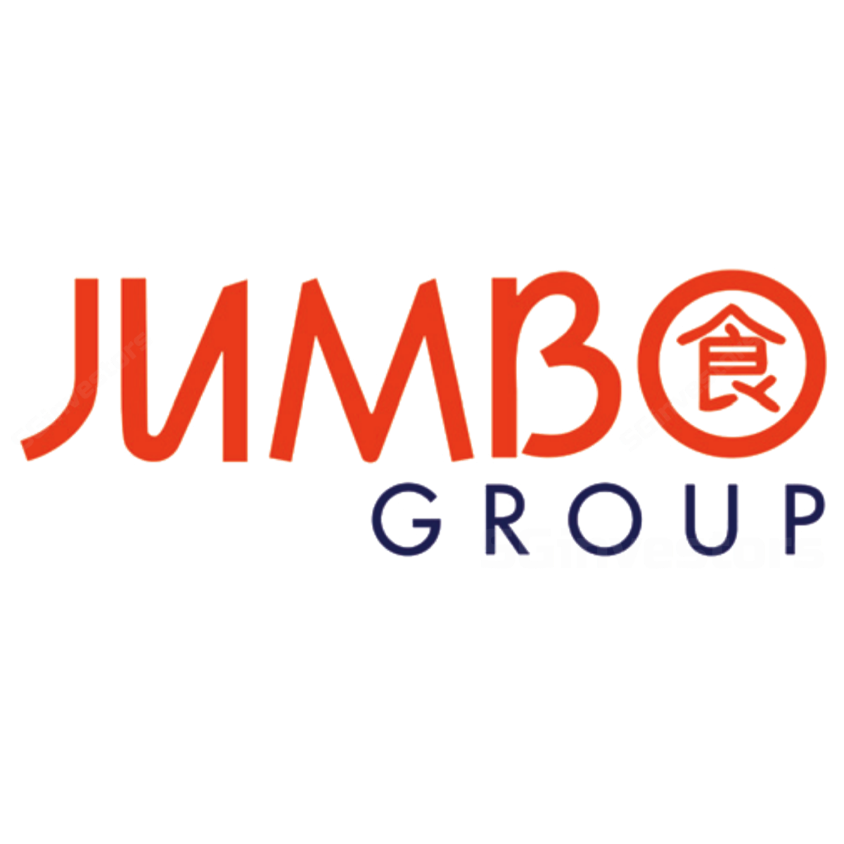 jumbo group limited