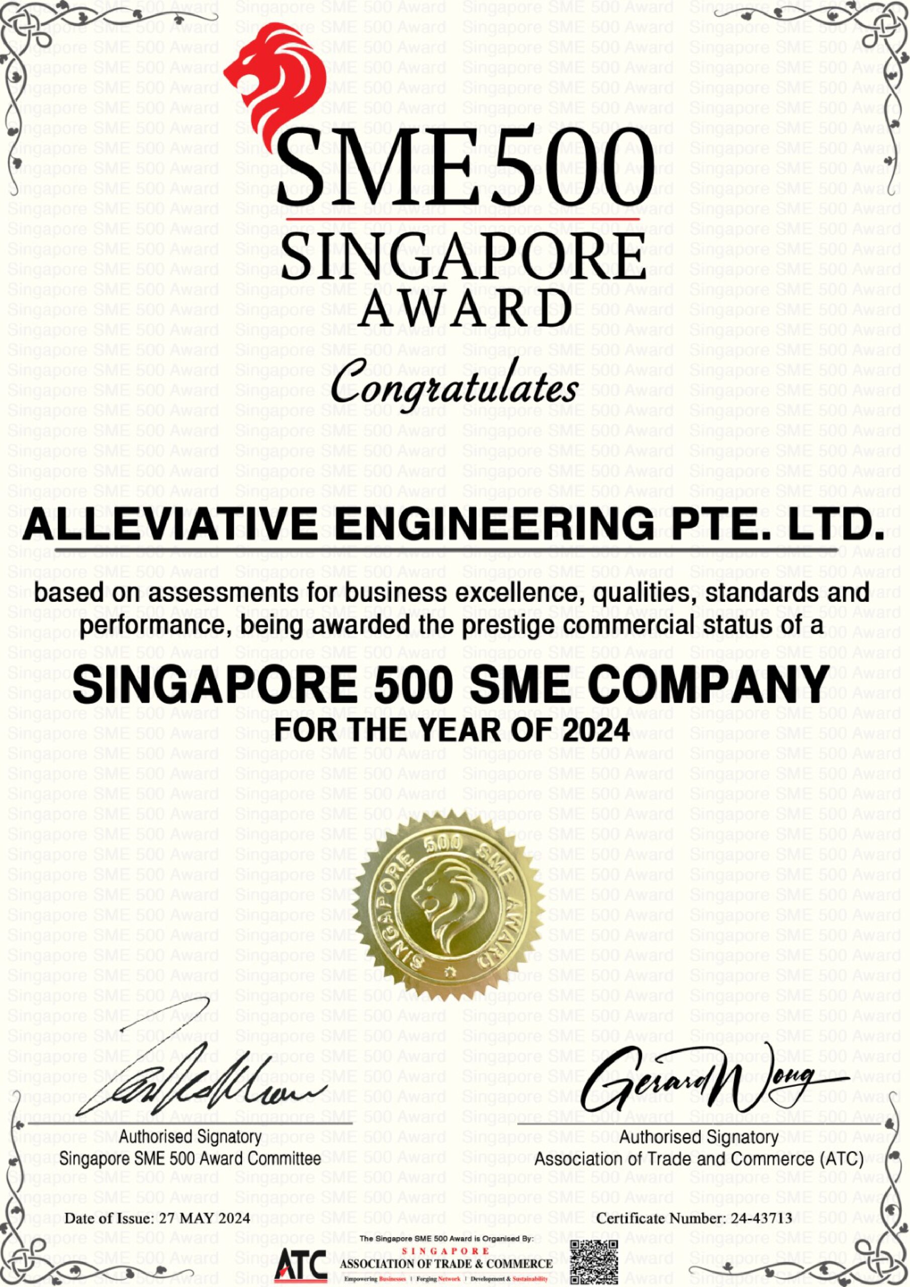 sme 500 2024 page 0001