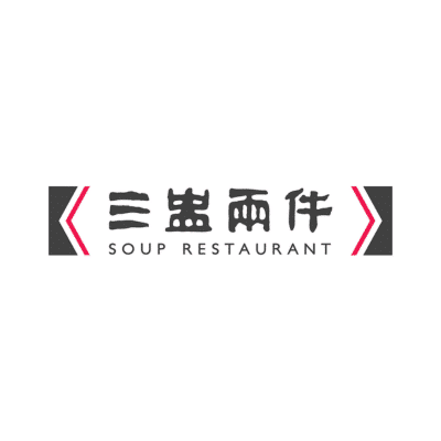 soup restaurant