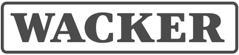 wacker