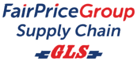 cropped fair price group supply chain